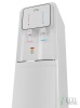 Пурифайер для воды Ecotronic A60-U4L White с ультрафильтрацией