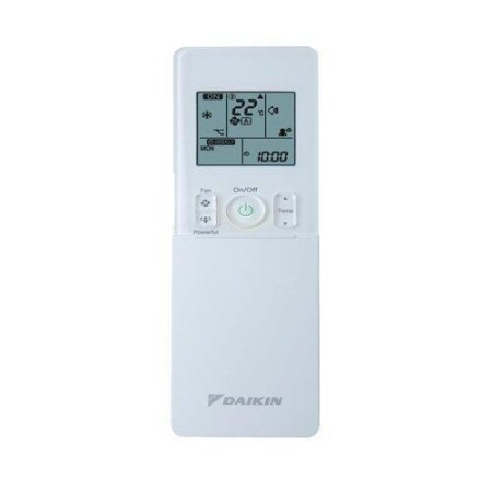 Кондиционер Daikin FTXS20K/RXS20L3