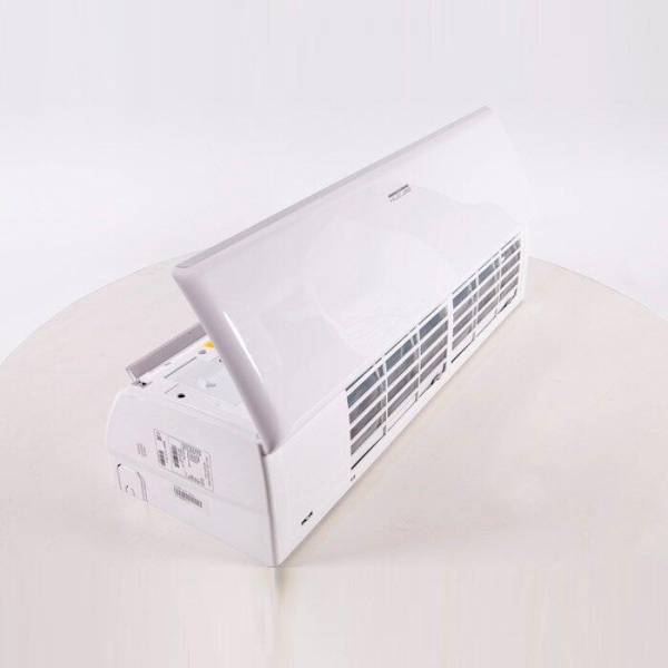 Сплит-системы Electrolux