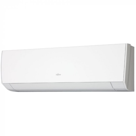 Кондиционер Fujitsu ASYG12LMCA/AOYG12LMCA