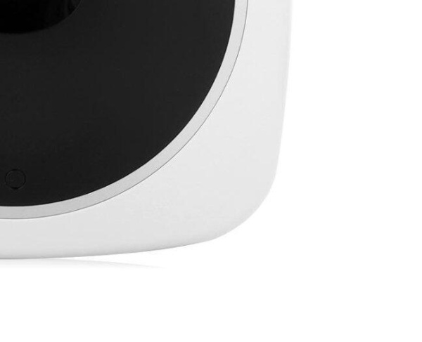 Сплит-системы Electrolux