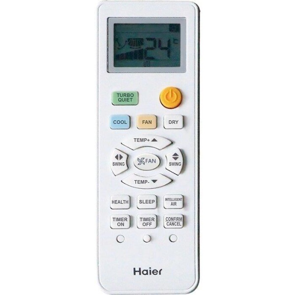 Сплит-системы Electrolux