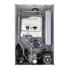 Настенный газовый котел Kiturami World Alpha S 30