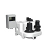 Канализационная установка Grundfos M.12.3.4 3x400V