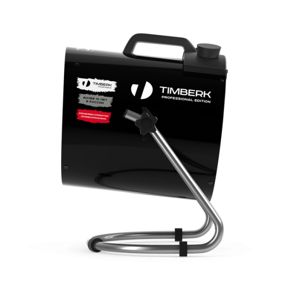 Сплит-системы Electrolux
