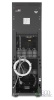 Пурифайер для воды Ecotronic B52-U4L BLACK-SILVER