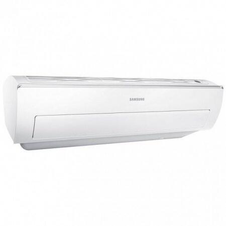 Кондиционер Samsung AR07HQF(S/N)AWKNER