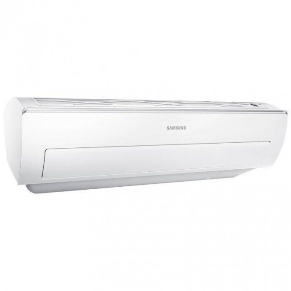 Сплит-системы Electrolux
