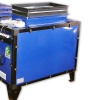 Промышленный осушитель воздуха Breezart 4500 Pool DH Lite