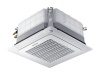 Внутренний блок Samsung AC052NNNDKH/EU