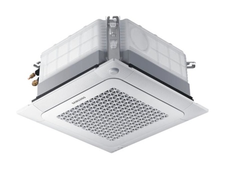 Внутренний блок Samsung AC052NNNDKH/EU