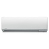 Кондиционер Toshiba RAS-07S3KHS/RAS-07S3AHS-EE