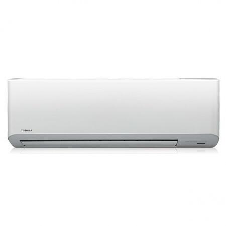Кондиционер Toshiba RAS-07S3KHS/RAS-07S3AHS-EE