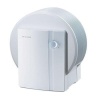 Бытовая мойка воздуха Boneco W1355A