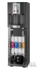 Пурифайер для воды Ecotronic B52-U4L BLACK-SILVER