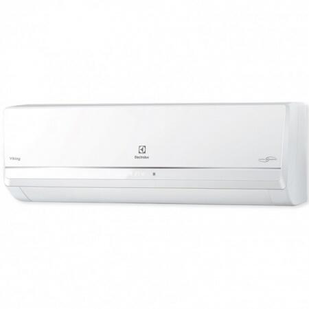 Кондиционер Electrolux EACS/I-12 HVI/N3