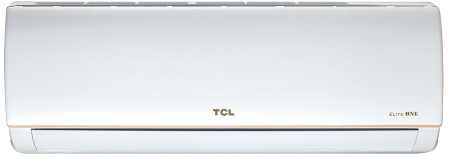Кондиционер TCL TAC-28HRA/E1