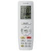 Кондиционер Gree Bora Inverter GWH12AAB-K3DNA2A 