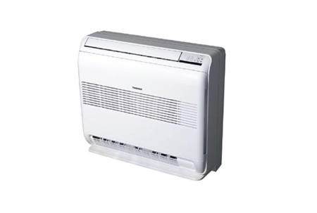 Консольный двухпоточный блок (MML-AP0154NH1-E) Toshiba