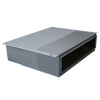 Канальная VRF система Hisense AVE-12UXCSGL