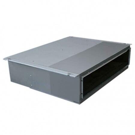 Канальная VRF система Hisense AVE-12UXCSGL