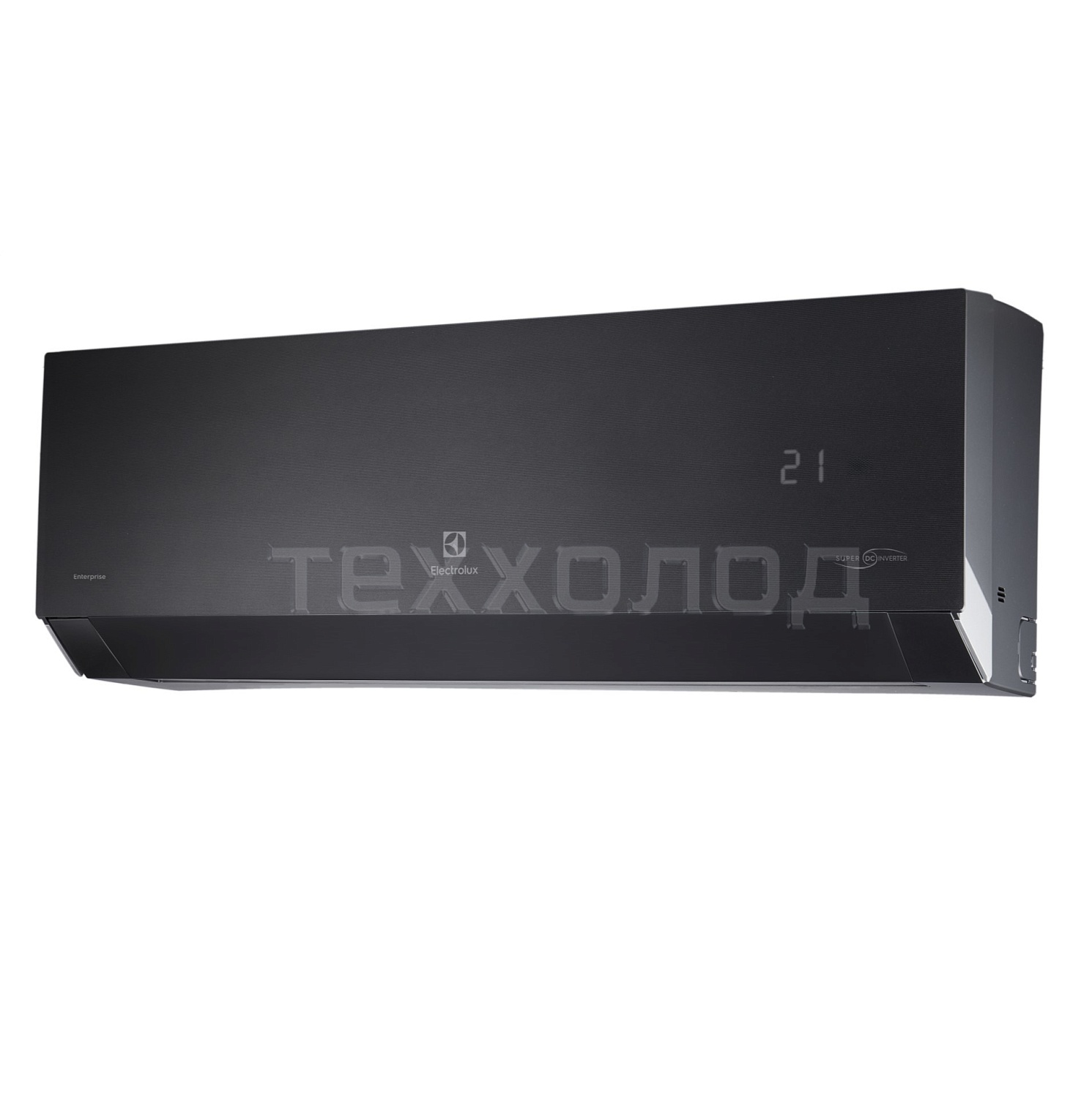 Детальный вид кондиционера Electrolux,
Мобильный кондиционер Electrolux крупным планом,
Тепловой насос Electrolux – детали установки,
Осушитель воздуха Electrolux – функции и характеристики,
Увлажнитель воздуха Electrolux – элементы управления,