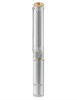Скважинный насос Unipump ECO 5-45