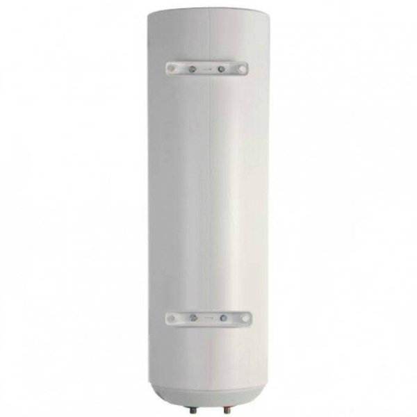 Электрический накопительный водонагреватель Haier ES80V-R1(H)
