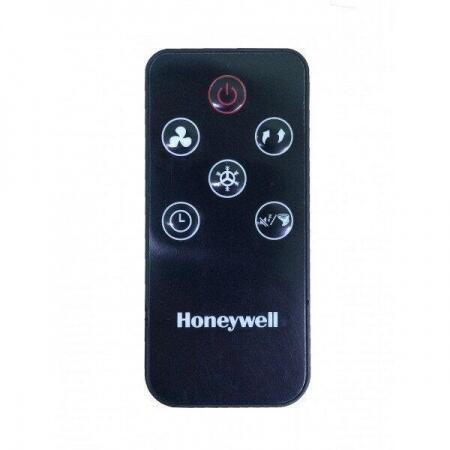 Климатический комплекс Honeywell ES800