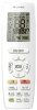 Кассетный внутренний блок GMV-ND80TS/B-T