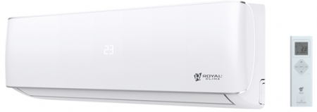 Кондиционер Royal Clima RC-PX25HN