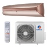 Кондиционер Gree Soyal Inverter R32 GWH12AKC-K6DNA1A