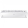 Кондиционер Samsung AR07HQF(S/N)AWKNER
