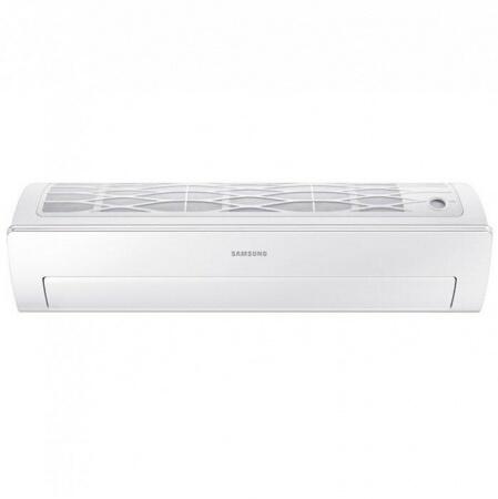 Кондиционер Samsung AR07HQF(S/N)AWKNER