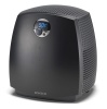 Бытовая мойка воздуха Boneco W2055D