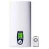 Электрический проточный водонагреватель 18 кВт Stiebel Eltron DHE 18 SLi