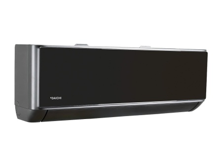 Внутренний блок кондиционера Daichi MIR25AVQ1