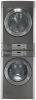 Стиральная машина LG WD-F069BD2S