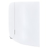 Сплит-система инверторного типа Electrolux Smartline DC EACS/I-24HSM/N8 комплект