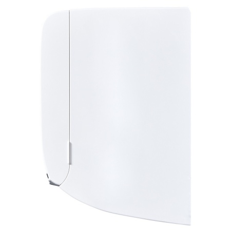 Сплит-система инверторного типа Electrolux Smartline DC EACS/I-24HSM/N8 комплект