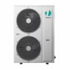 Кассетный кондиционер Timberk AC TIM 60LC ST6