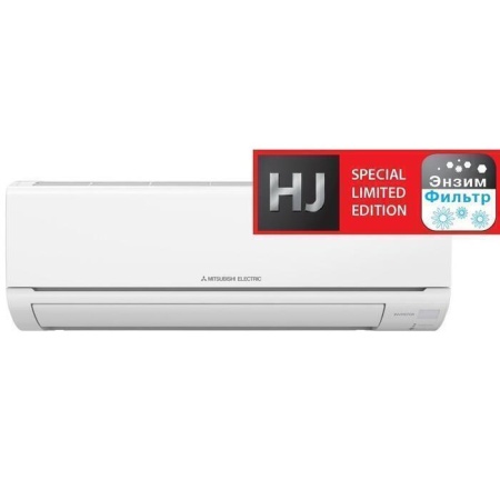 Кондиционер Mitsubishi Electric MSZ-HJ60VA/MUZ-HJ60VA