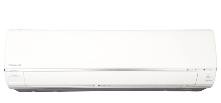 Кондиционер Panasonic CS-TZ25TKEW-1/CU-TZ25TKE-1
