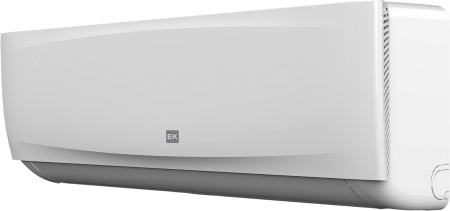 Сплит-система Euroklimat серия Bosco EKSB-50HN/EKOB-50HN