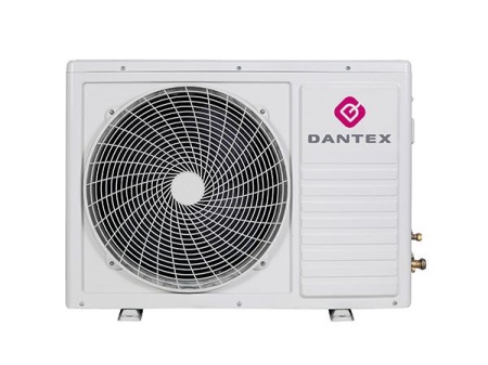 Настенная сплит-система DANTEX RK-07ENT4/RK-07ENT4E