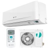Кондиционер Timberk AC TIM 07H S22