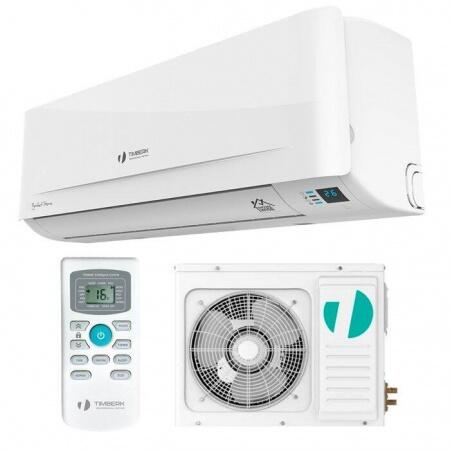 Кондиционер Timberk AC TIM 07H S22