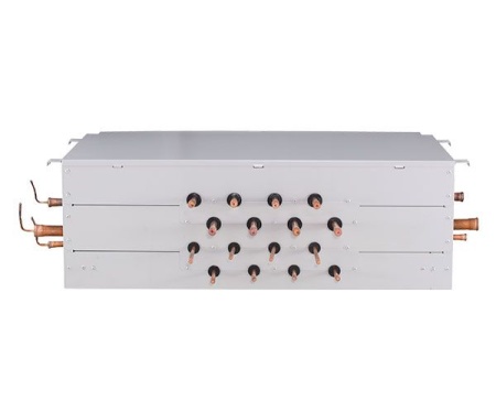 Аксессуары VRF DANTEX MD-MSU08MR/F