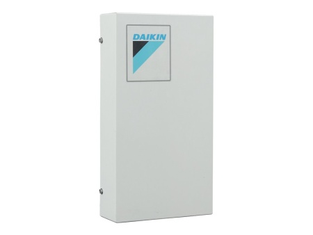 Расширительный клапан Daikin EKEXV100