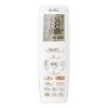 Настенная VRF система Ballu BVRFW-KS7-71